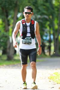 BIB: 0378
                            <button type="button" onclick="openModal(5010067)" class="btn btn-primary btn-sm float-right btn-popup" data-toggle="modal" data-target=".modal-high-quality">
                        <i class="fas fa-shopping-cart"></i> Add to Cart
                    </button>
                                            <button type="button" onclick="isThisMe(5010067, true)" class="btn btn-success btn-sm float-right btn-popup btn-isme hidden" data-toggle="tooltip" data-placement="bottom" title="นี่คือรูปของคุณใช่ไหม คลิกที่นี่เพื่อเอาเข้าอัลบั้ม">
                        <i class="fas fa-plus"></i> Add to album
                    </button>
                    <button type="button" onclick="isThisMe(5010067, false)" class="btn btn-warning btn-sm float-right btn-popup btn-isnotme hidden">
                        <i class="fas fa-ban"></i> Remove from album
                    </button>